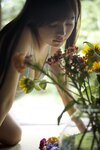 FRIDAYデジタル写真集 川村那月「抱きしめたいカラダvol.1」
