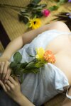 FRIDAYデジタル写真集 川村那月「抱きしめたいカラダvol.1」