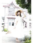 [Photobook] まるぴ デジタル写真集 まるぴ観察日記 (デジタルブルグラ)