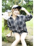 [Photobook] まるぴ デジタル写真集 まるぴ観察日記 (デジタルブルグラ)
