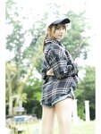 [Photobook] まるぴ デジタル写真集 まるぴ観察日記 (デジタルブルグラ)