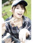 [Photobook] まるぴ デジタル写真集 まるぴ観察日記 (デジタルブルグラ)