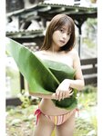 [Photobook] まるぴ デジタル写真集 まるぴ観察日記 (デジタルブルグラ)