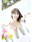 [Photobook] まるぴ デジタル写真集 まるぴ観察日記 (デジタルブルグラ)