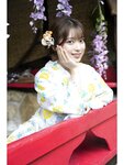 [Photobook] まるぴ デジタル写真集 まるぴ観察日記 (デジタルブルグラ)