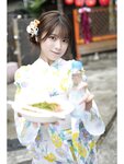 [Photobook] まるぴ デジタル写真集 まるぴ観察日記 (デジタルブルグラ)