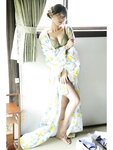 [Photobook] まるぴ デジタル写真集 まるぴ観察日記 (デジタルブルグラ)