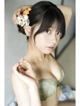 [Photobook] まるぴ デジタル写真集 まるぴ観察日記 (デジタルブルグラ)