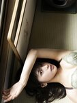 [Photobook] まるぴ デジタル写真集 まるぴ観察日記 (デジタルブルグラ)