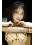 [Photobook] まるぴ デジタル写真集 まるぴ観察日記 (デジタルブルグラ)