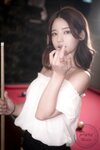 [Pure Media] Vol.305 Yeha (예하)