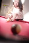[Pure Media] Vol.305 Yeha (예하)