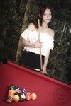 [Pure Media] Vol.305 Yeha (예하)