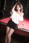 [Pure Media] Vol.305 Yeha (예하)