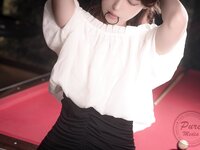 [Pure Media] Vol.305 Yeha (예하)