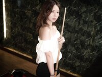 [Pure Media] Vol.305 Yeha (예하)