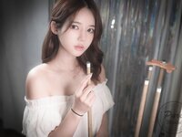 [Pure Media] Vol.305 Yeha (예하)