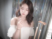 [Pure Media] Vol.305 Yeha (예하)