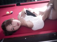 [Pure Media] Vol.305 Yeha (예하)
