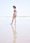 [Photobook] 桑島海空「ラスト・サマー・ビキニ」 DOLCEデジタル写真集