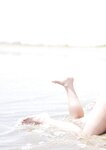 [Photobook] 桑島海空「ラスト・サマー・ビキニ」 DOLCEデジタル写真集