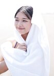 [Photobook] 桑島海空「ラスト・サマー・ビキニ」 DOLCEデジタル写真集