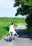 [Photobook] 桑島海空「ラスト・サマー・ビキニ」 DOLCEデジタル写真集