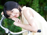 [Photobook] 桑島海空「ラスト・サマー・ビキニ」 DOLCEデジタル写真集