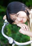 [Photobook] 桑島海空「ラスト・サマー・ビキニ」 DOLCEデジタル写真集