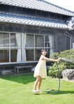 [Photobook] 桑島海空「ラスト・サマー・ビキニ」 DOLCEデジタル写真集