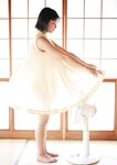 [Photobook] 桑島海空「ラスト・サマー・ビキニ」 DOLCEデジタル写真集