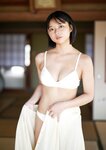 [Photobook] 桑島海空「ラスト・サマー・ビキニ」 DOLCEデジタル写真集