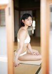 [Photobook] 桑島海空「ラスト・サマー・ビキニ」 DOLCEデジタル写真集