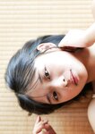 [Photobook] 桑島海空「ラスト・サマー・ビキニ」 DOLCEデジタル写真集