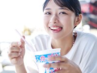 [Photobook] 桑島海空「ラスト・サマー・ビキニ」 DOLCEデジタル写真集