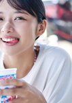 [Photobook] 桑島海空「ラスト・サマー・ビキニ」 DOLCEデジタル写真集