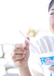 [Photobook] 桑島海空「ラスト・サマー・ビキニ」 DOLCEデジタル写真集