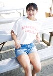 [Photobook] 桑島海空「ラスト・サマー・ビキニ」 DOLCEデジタル写真集