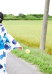 [Photobook] 桑島海空「ラスト・サマー・ビキニ」 DOLCEデジタル写真集