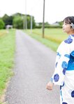 [Photobook] 桑島海空「ラスト・サマー・ビキニ」 DOLCEデジタル写真集