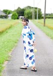 [Photobook] 桑島海空「ラスト・サマー・ビキニ」 DOLCEデジタル写真集
