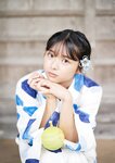 [Photobook] 桑島海空「ラスト・サマー・ビキニ」 DOLCEデジタル写真集