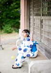 [Photobook] 桑島海空「ラスト・サマー・ビキニ」 DOLCEデジタル写真集