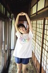 Flash Prime No.1791 Haruka Imai 今井春花 - Every Day Is Brilliant 日々燦々