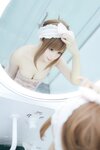 [Cosplay] Nyako喵子 のんびりした休み時間 [133P4V-623MB]