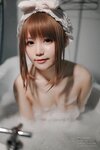 [Cosplay] Nyako喵子 のんびりした休み時間 [133P4V-623MB]