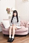 [Lovepop] Miku Arima - 有馬美玖 - L0739 Photoset 004 - Private Clothes