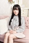 [Lovepop] Miku Arima - 有馬美玖 - L0739 Photoset 004 - Private Clothes