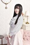 [Lovepop] Miku Arima - 有馬美玖 - L0739 Photoset 004 - Private Clothes