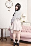 [Lovepop] Miku Arima - 有馬美玖 - L0739 Photoset 004 - Private Clothes